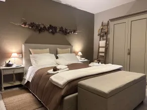 Spello Dream Suite - Image 3