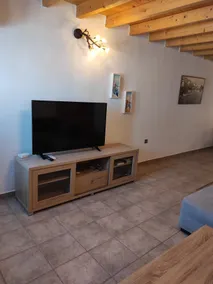Astradeni luxury apartments Stefanos - Image 4