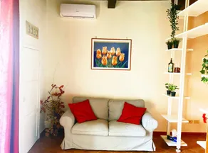 Charming house in Genzano di Roma - Image 2
