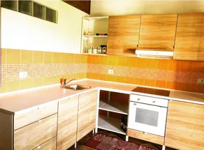 Charming house in Genzano di Roma - Image 3