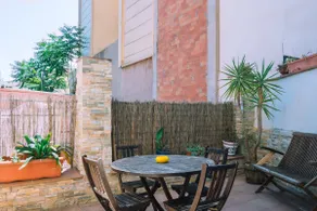 Park Güell family-flat Your Home in barcelona - Image 3