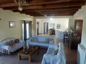 Venus cottage - Image 4