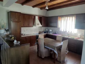 Venus cottage - Image 2