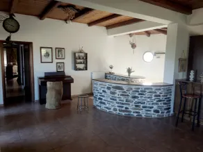 Venus cottage - Image 5