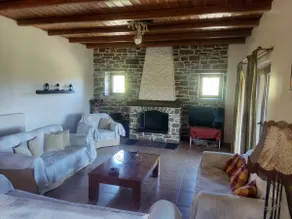 Venus cottage - Image 3