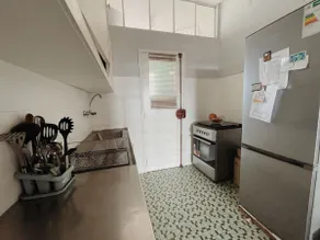 Charming Apartment in Maputo - Image 5