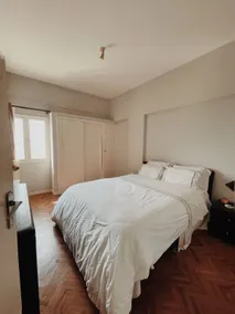 Charming Apartment in Maputo - Image 3