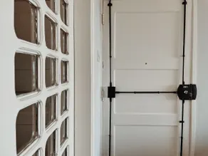 Charming Apartment in Maputo - Image 2