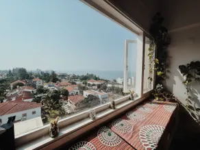 Charming Apartment in Maputo - Image 4
