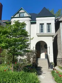 Bachelor Apt close to Queen's/Downtown Kingston - Image 2