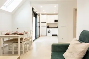 Kouohana - 2-bedroom penthouse - Image 3