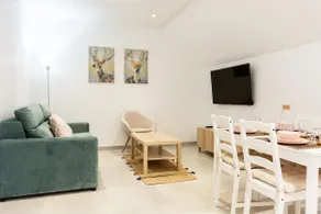 Kouohana - 2-bedroom penthouse - Image 2