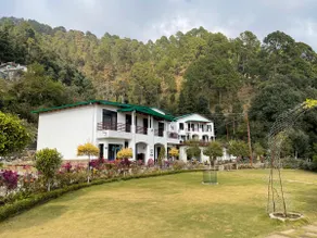 KAFAL TREE Home Stay - PET FRIENDLY - Image 2