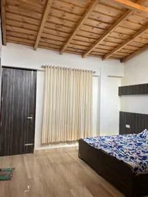 KAFAL TREE Home Stay - PET FRIENDLY - Image 5