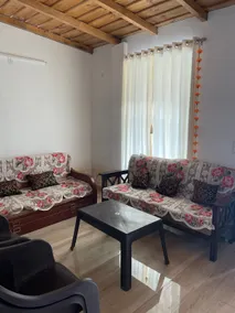 KAFAL TREE Home Stay - PET FRIENDLY - Image 4