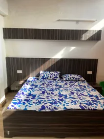 KAFAL TREE Home Stay - PET FRIENDLY - Image 3