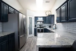 #TenneyHouseLakePowell #LakePowell #FullyRemodeled - Image 5