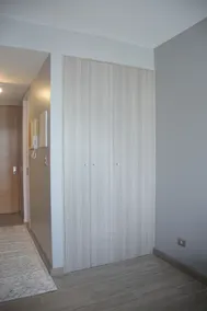 New and cozy apartment - Image 4