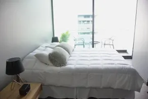 New and cozy apartment - Image 2