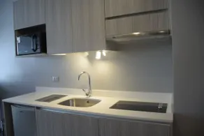 New and cozy apartment - Image 3