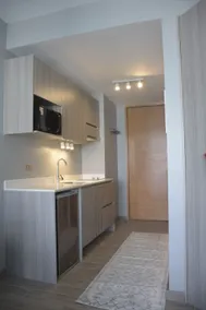New and cozy apartment - Image 5