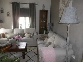 Amalea - Image 3