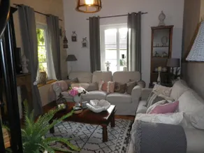 Amalea - Image 5