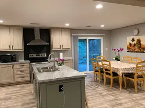 Cozy home in Fort White - Image 2