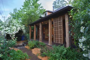 Entire Home in Downtown Eugene - Image 2