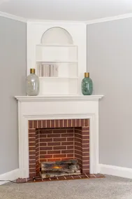 A 3 bedroom beautiful residence north of Baltimore - Image 3