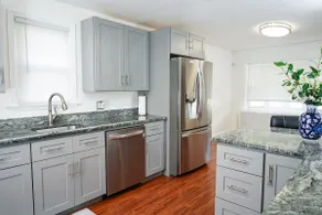 A 3 bedroom beautiful residence north of Baltimore - Image 5