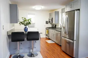 A 3 bedroom beautiful residence north of Baltimore - Image 4