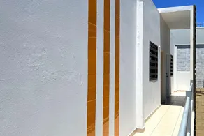 Close to everything, Uni, hospitals, Center. - Image 5