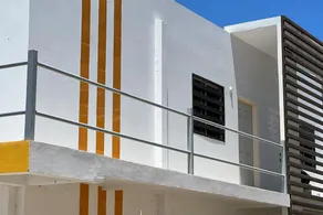 Apartment a few minutes from Nvo Consulado. - Image 4