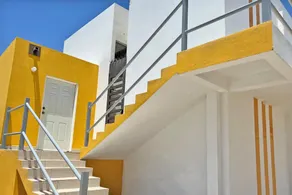 Apartment a few minutes from Nvo Consulado. - Image 3