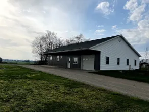 Countryside Amish Cottage Near Shipshewana w/ 2 BR - Image 4