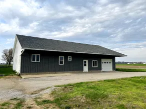 Countryside Amish Cottage Near Shipshewana w/ 2 BR - Image 5