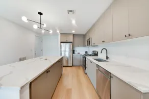 ChillHouse Sunny 2BR Flat Roof Deck mins to NYC - Image 4