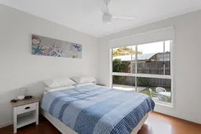 Cowes Retreat - Pet Friendly Accommodation - Image 3