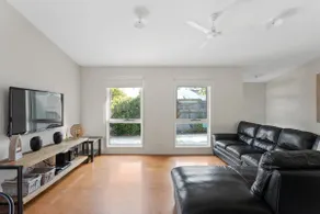 Cowes Retreat - Pet Friendly Accommodation - Image 5