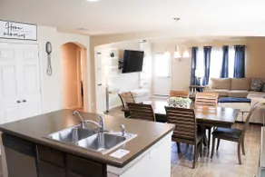 Casa Linda:A Relaxing stay in a friendly community - Image 4