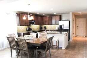 Casa Linda:A Relaxing stay in a friendly community - Image 3