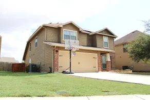 Casa Linda:A Relaxing stay in a friendly community - Image 2