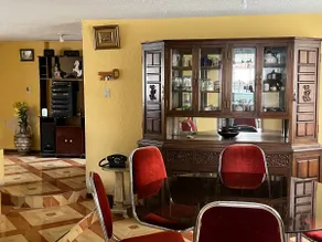 Nice Family House 5 minutes from Plaza De Los Ponchos - Image 5