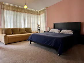 Nice Family House 5 minutes from Plaza De Los Ponchos - Image 3