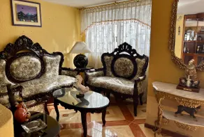 Nice Family House 5 minutes from Plaza De Los Ponchos - Image 4