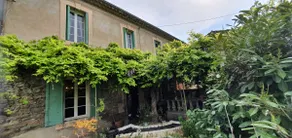 LA MUSCADELLE : le calme du sud de la France - Image 2