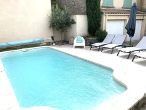 LA MUSCADELLE : le calme du sud de la France - Image 5