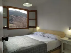 Casa Calpurnia Cerler - Image 3