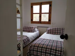 Casa Calpurnia Cerler - Image 4
